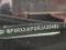 preview Ford Transit Connect #3