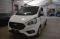 preview Ford Transit Custom #0