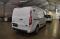 preview Ford Transit Custom #1