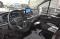 preview Ford Transit Custom #2