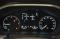 preview Ford Transit Custom #5