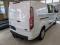 preview Ford Transit Custom #1