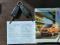preview Ford Transit Custom #2