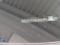 preview Ford Transit Custom #3
