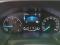 preview Ford Transit Custom #4