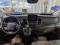 preview Ford Transit Custom #5
