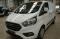 preview Ford Transit Custom #0