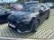 preview Cupra Formentor #0