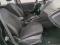 preview Ford Focus #2