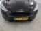 preview Ford Focus #4