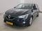preview Renault Megane #0