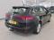 preview Renault Megane #1