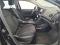 preview Renault Megane #2