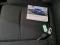 preview Renault Megane #3