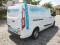 preview Ford Transit Custom #1