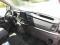 preview Ford Transit Custom #2