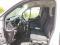 preview Ford Transit Custom #3