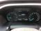 preview Ford Transit Custom #5