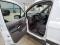 preview Ford Transit Connect #3