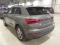 preview Audi Q3 #1