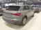 preview Audi Q3 #3