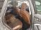 preview Audi Q3 #4