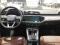 preview Audi Q3 #5