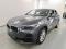 preview BMW X2 #0