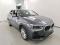 preview BMW X2 #1