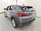 preview BMW X2 #2