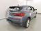preview BMW X2 #3