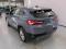 preview BMW X2 #2