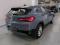 preview BMW X2 #3
