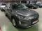 preview Ford Kuga #1