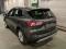 preview Ford Kuga #2