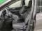 preview Ford Kuga #4