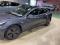 preview Tesla Model 3 #2
