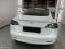 preview Tesla Model 3 #4