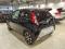 preview Toyota Aygo #1
