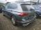 preview Volkswagen Tiguan Allspace #2