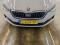 preview Skoda Scala #3