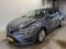 preview Renault Megane #0