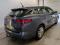 preview Renault Megane #1