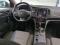preview Renault Megane #2