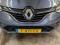 preview Renault Megane #3