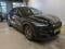 preview Ford Mustang Mach-E #4