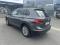 preview Volkswagen Tiguan #1