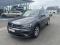 preview Volkswagen Tiguan #2
