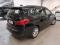 preview BMW 216 Gran Tourer #1