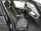preview BMW 216 Gran Tourer #2